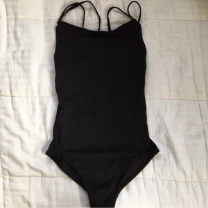 Lululemon one piece